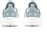 Shop (TD) Puma Wired Run Slip-On 'Biru Perak' 381995-01