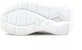 (TD) Puma Wired Run Slip-On 'Biru Perak' 381995-01