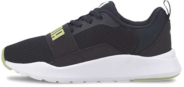 toddler-puma-wired-soft-foam-black-green-white-366903-22