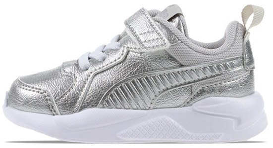 (TD) Puma X-Ray 2.0 'Perak' 382512-01 Buy (TD) Puma X-Ray 2.0 'Perak' 382512-01