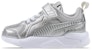 (TD) Puma X-Ray 2.0 'Perak' 382512-01