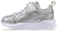 Buy (TD) Puma X-Ray 2.0 'Perak' 382512-01