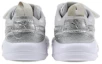 Lookbook (TD) 푸마 X-Ray 2.0 실버 (Puma X-Ray 2.0 Silver) 382512-01