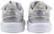 (TD) Puma X-Ray 2.0 'Perak' 382512-01
