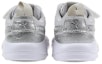 Lookbook (TD) Puma X-Ray 2.0 'Perak' 382512-01