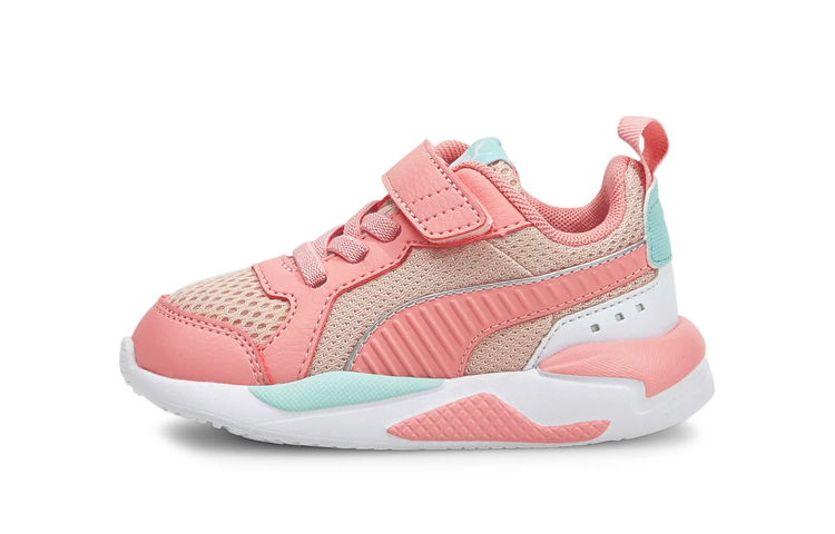 (Toddler) Puma X-Ray AC 372922-20