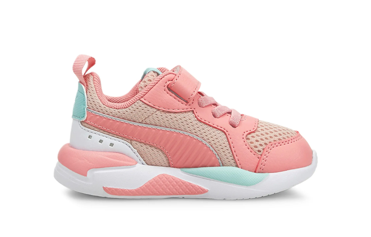 Order (TD) Puma X-Ray AC Sneaker 372922-20