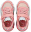 Lookbook (TD) Puma X-Ray AC Sneaker 372922-20