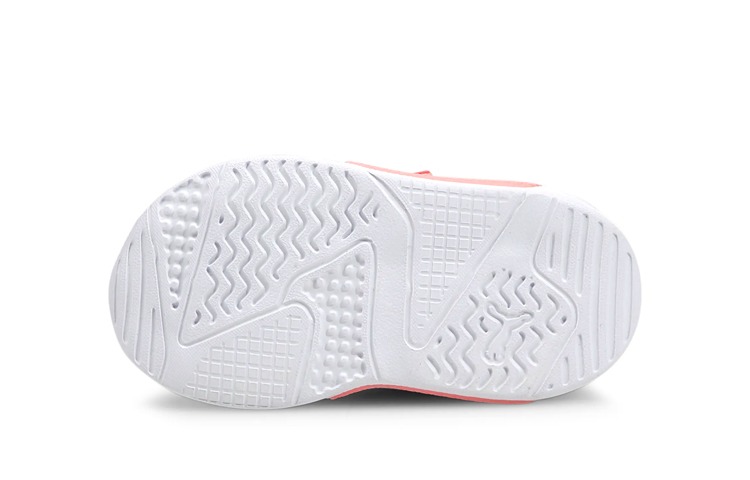 Purchase (TD) Puma X-Ray AC Sneaker 372922-20
