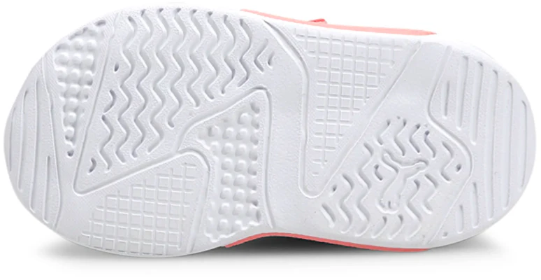 (TD) Puma X-Ray AC Sneaker 372922-20 Purchase (TD) Puma X-Ray AC Sneaker 372922-20