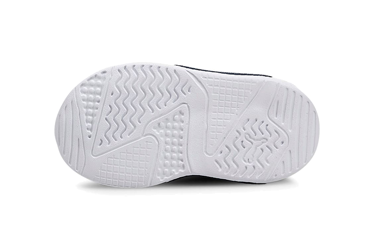 Purchase (TD) Puma X-Ray AC ''Blau Grün'' 372922-19