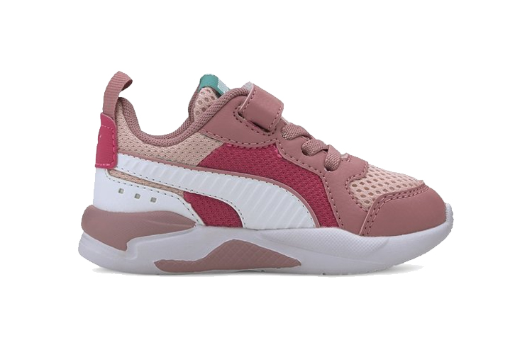 Order (TD) Puma X-Ray AC ''Dousha'' Sneaker 372922-09