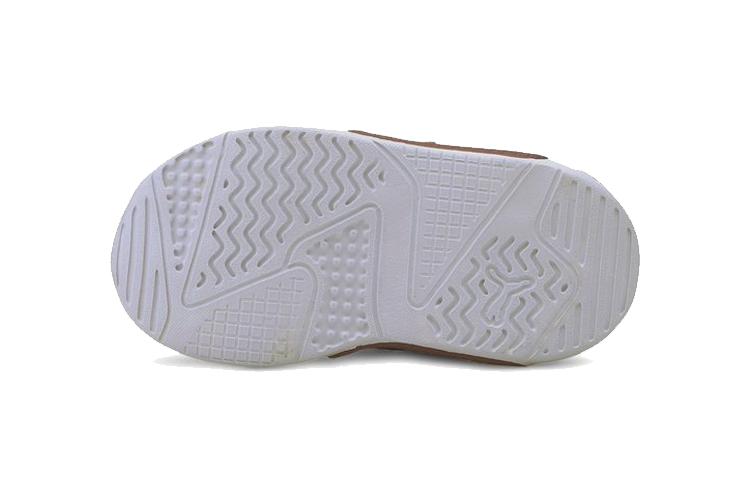 Purchase (TD) Puma X-Ray AC ''Dousha'' Sneaker 372922-09