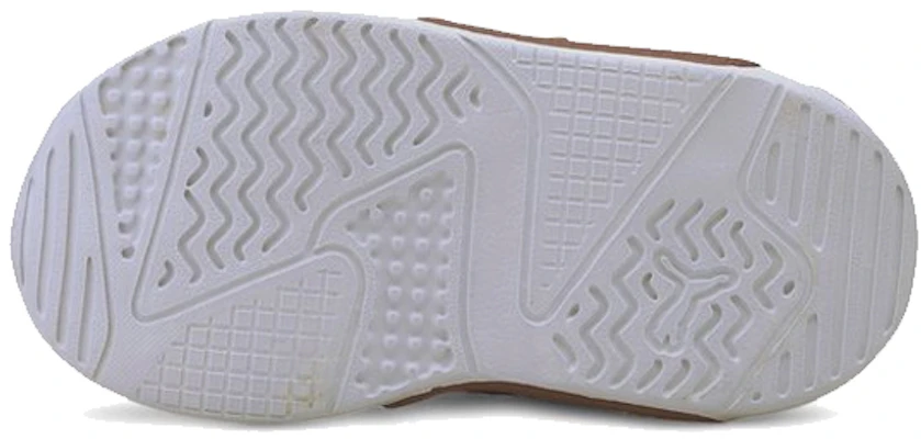 (TD) Puma X-Ray AC ''Dousha'' Sneaker 372922-09 Purchase (TD) Puma X-Ray AC ''Dousha'' Sneaker 372922-09