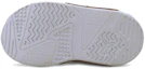 Purchase (TD) Puma X-Ray AC ''Dousha'' Sneaker 372922-09