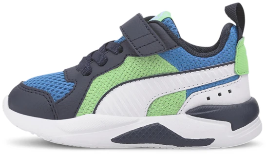 toddler-puma-x-ray-ac-white-blue-green-372922-08