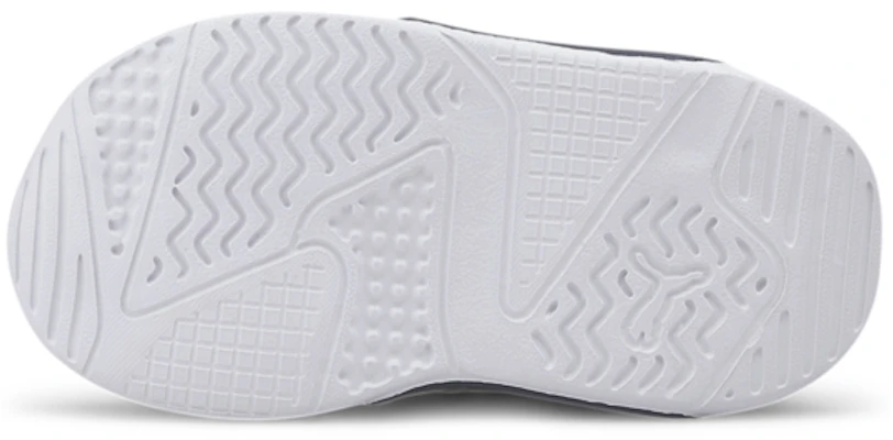 (TD) Puma X-Ray AC ''Blanc Bleu Vert'' 372922-08 Purchase (TD) Puma X-Ray AC ''Blanc Bleu Vert'' 372922-08