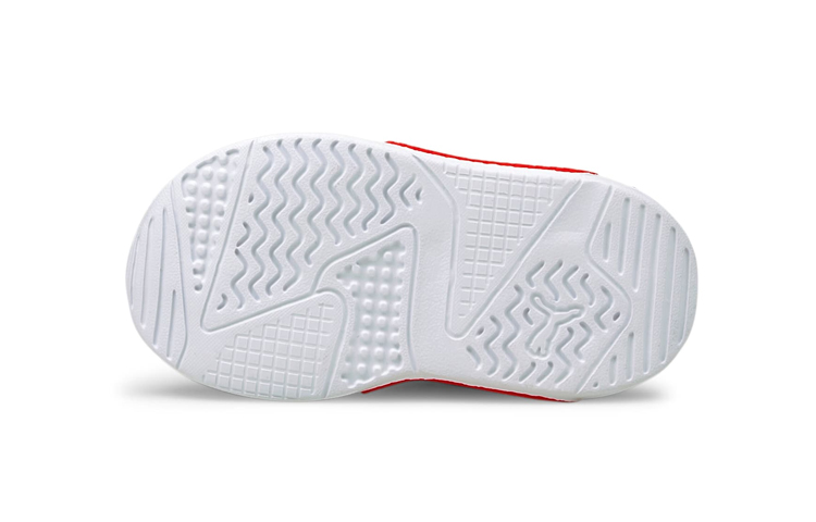 Purchase (TD) Puma X-Ray AC ''Weiß Blau Rot'' 372922-15