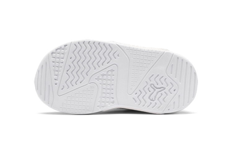 Purchase (TD) Puma X-Ray AC ''Blanc Rose Bleu'' 372922-05