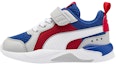 Buy (TD) Puma X-Ray AC 'Putih Merah Biru' 372922-04