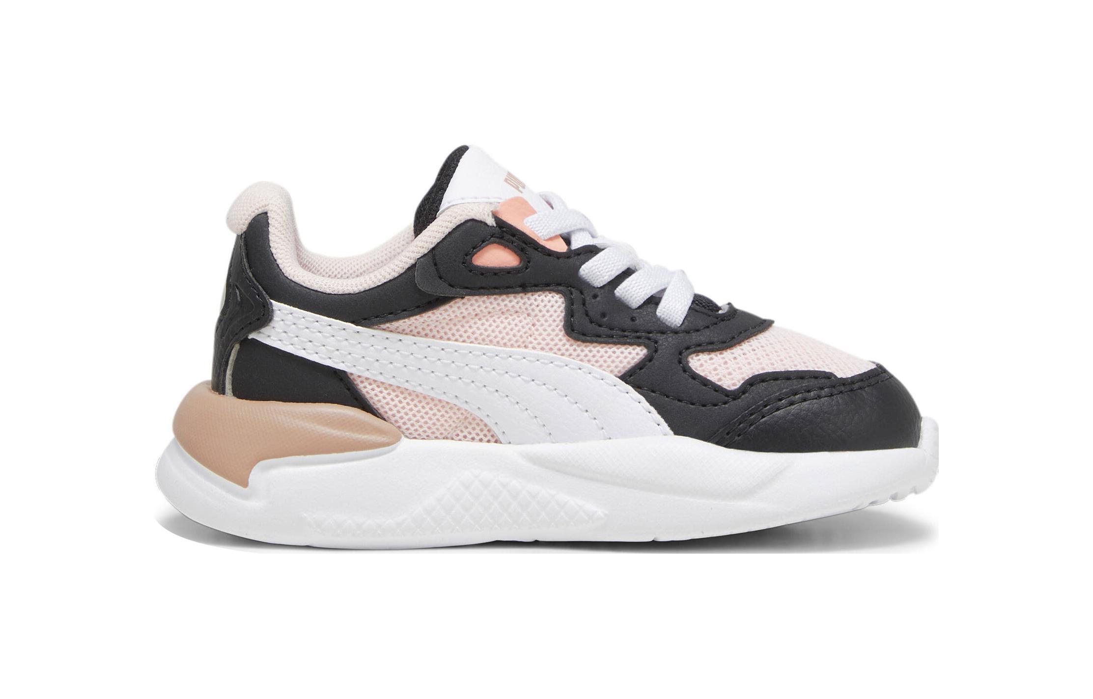 (TD) Puma X-Ray Speed 'Black Frosty Pink' 圖 2