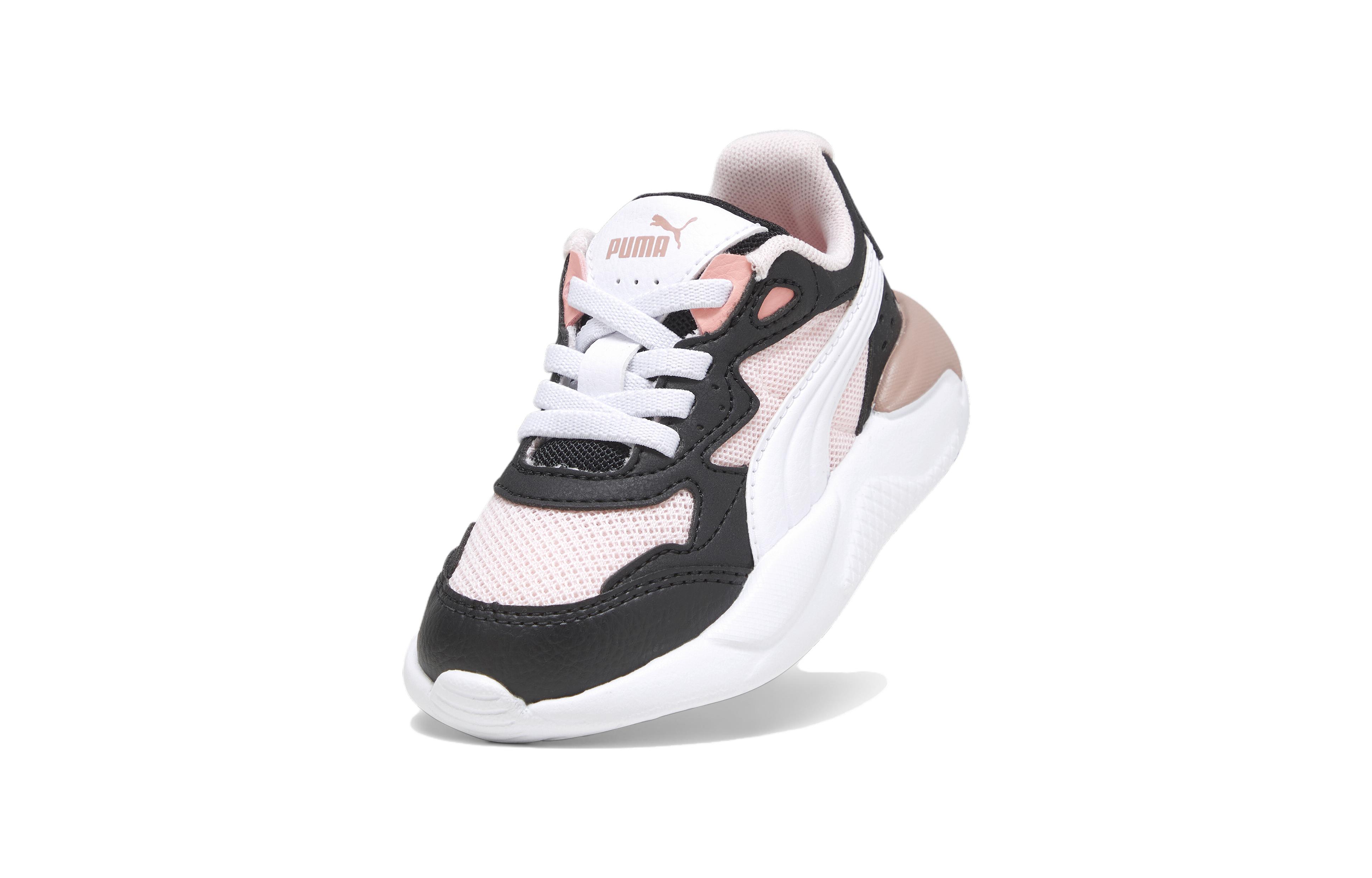 (TD) Puma X-Ray Speed 'Black Frosty Pink' 圖 3