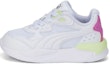 Buy (TD) Puma X-Ray Speed 'Putih Mauve Pop' 384900-05