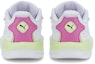Purchase (TD) Puma X-Ray Speed 'Putih Mauve Pop' 384900-05