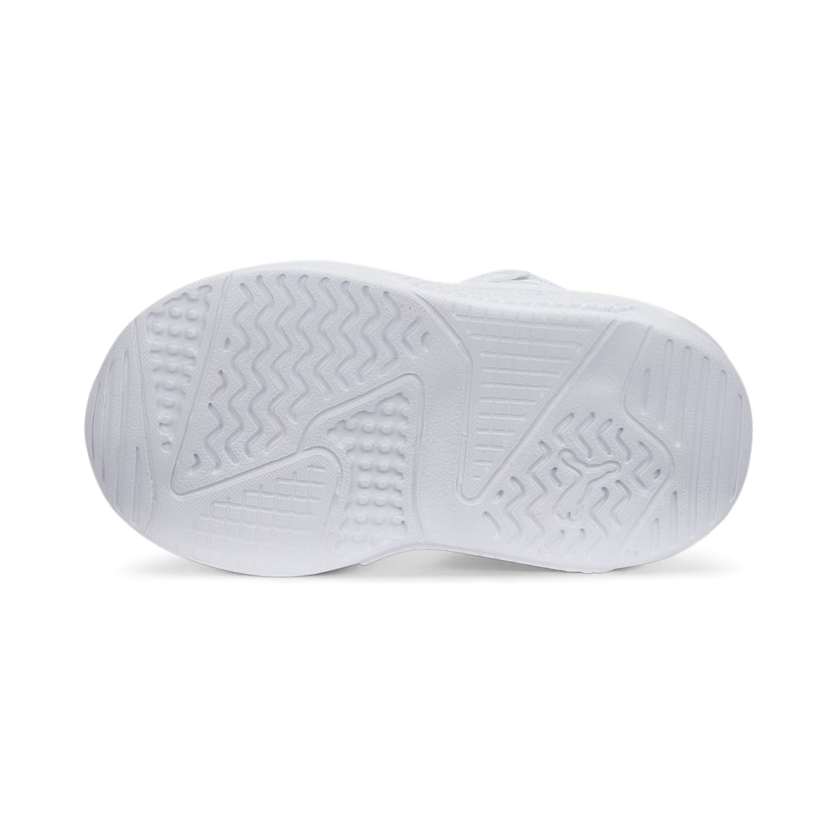 Details for (Toddler) Puma X-Ray Speed 'White Mauve Pop' 384900-05