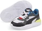 Lookbook (TD) Puma X-Ray Speed 'Putih Vallarta Biru' 384900-02