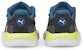 (TD) Puma X-Ray Speed 'Putih Vallarta Biru' 384900-02