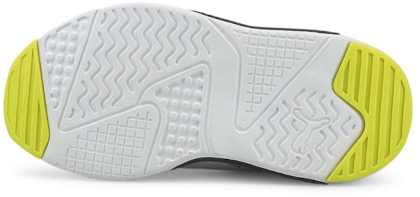 (PS) 푸마 X-ray 2 스퀘어 로우탑 러닝화 (회/검/노) 374192-16 Purchase (PS) 푸마 X-ray 2 스퀘어 로우탑 러닝화 (회/검/노) 374192-16