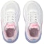Shop (TD) Kasur Berlari Puma X-Ray 2 Square Ac Inf Pink/Putih 374265-08
