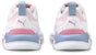 (TD) Kasur Berlari Puma X-Ray 2 Square Ac Inf Pink/Putih 374265-08