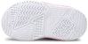 (TD) Kasur Berlari Puma X-Ray 2 Square Ac Inf Pink/Putih 374265-08