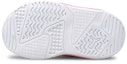 Details for (TD) Kasur Berlari Puma X-Ray 2 Square Ac Inf Pink/Putih 374265-08