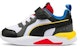 (TD) Puma X-Ray AC Kanak-Kanak 372922-03