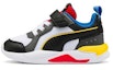 Buy (TD) Puma X-Ray AC Kanak-Kanak 372922-03