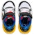 (TD) Puma X-Ray AC Kanak-Kanak 372922-03