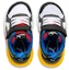 Lookbook (TD) Puma X-Ray AC Kanak-Kanak 372922-03