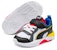 (TD) Puma X-Ray AC Kanak-Kanak 372922-03