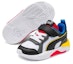 Purchase (TD) Puma X-Ray AC Kanak-Kanak 372922-03