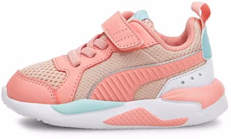 (Toddler) Puma X-Ray AC 372922-20 (Toddler) Puma X-Ray AC 372922-20