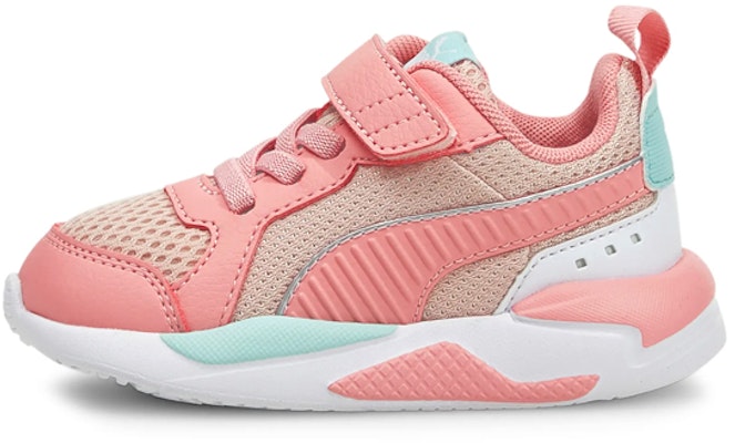 (Toddler) Puma X-Ray AC 372922-20 Buy (Toddler) Puma X-Ray AC 372922-20