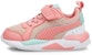 (TD) Puma X-Ray AC Kanak-Kanak 372922-20