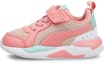 Buy (TD) Puma X-Ray AC Kanak-Kanak 372922-20