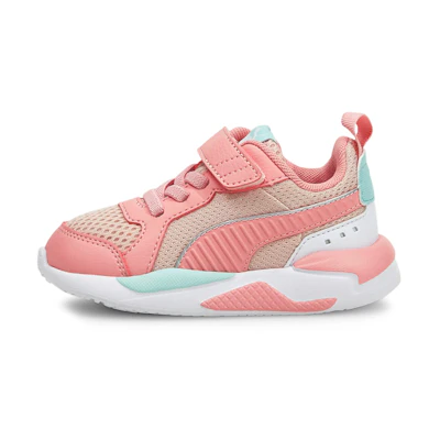 (TD) Puma X-Ray AC