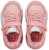 (TD) Puma X-Ray AC Kanak-Kanak 372922-20