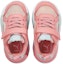 Lookbook (TD) Puma X-Ray AC Kanak-Kanak 372922-20