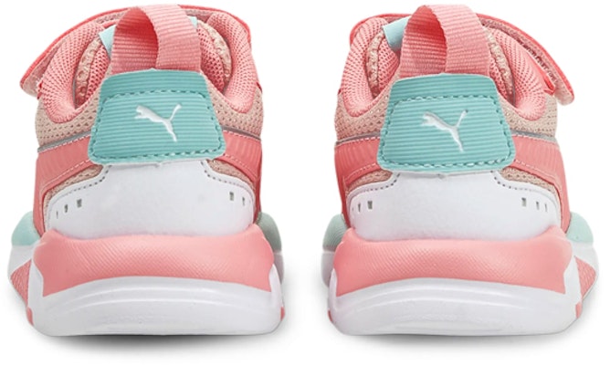(Toddler) Puma X-Ray AC 372922-20 Shop (Toddler) Puma X-Ray AC 372922-20